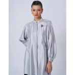 Ka-B25-21045 Kayra Tunik