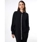 Ka-B25-21079 Kayra Tunik
