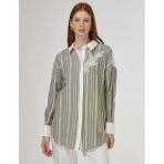 Ka-B25-21097 Kayra Tunik
