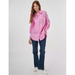 Ka-B25-21103 Kayra Tunik