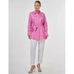 Ka-B25-21163 Kayra Tunik