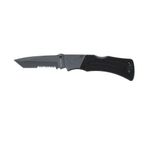 Ka-Bar 3063 Mule Folder Çakı
