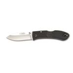 Ka-Bar 4062 Çakı