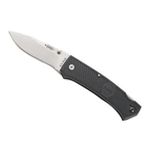 Ka-Bar 4070 Çakı