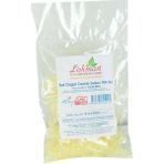 K&A Damla Sakızı Saf Doğal 100 gr Paket - 1 Adet