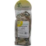 K&A Doğal Ginkgo Biloba Yaprağı 50 gr Paket - 1 Adet