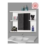 Ka-libra Lavabo Aynası, Düzenleyici Dolap %%mdf46x65