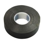 K&A Oag Eriyen Bant 50 Mmx0,76 mm 8 Metre - Çok Renkli