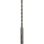 K&A Sds-Quıck Beton Matkap Ucu 4X85 mm - 1 - Renkli