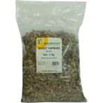 K&A Söğüt Yaprağı Doğal 1000 gr Paket - 1 Adet