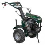 Kaan 26S 7HP Çapa Makinesi