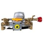 Kaan Benzinli İlaçlama Motor Pompası