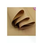 KAAN MATBAA 70x100 Kraft Ambalaj Kağıdı 20 Adet (1,12 KG)