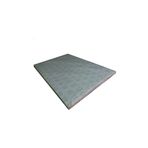 KAAN MATBAA Amerikan Bristol Kağıt Karton 400 gr 70x100 20 Adet (5,6 KG)