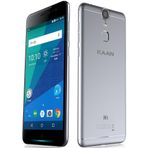 Kaan N1 32GB Gümüş