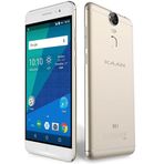 Kaan N1