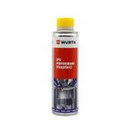 Kaan Würth LPG - LPG SİSTEM TEMİZLEYİCİ - 300 ML.