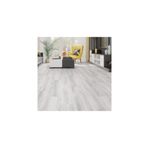 Kaan Zemin Çamsan Silver Burgaz Meşe Laminat Parke