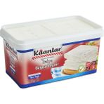 Kaanlar 1 kg Tam Yağlı Beyaz Peynir