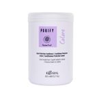 Kaaral 1000 ml Purify Colore Saç Kremi