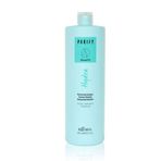 Kaaral 1000 ml Purify Hydra Shampoo