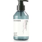 Kaaral 250 ml Boyalı Saçlar İçin Maraes Vegan Renk Koruyucu Şampuan