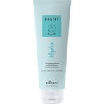Kaaral 250 ml Purify Hydra Nemlendirici Saç Bakım Kremi