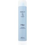 Kaaral 300 ml Purify Dolgu Şampuanı
