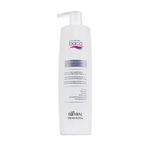 Kaaral Baco Blonde Elevation 1000 ml Saç Kremi