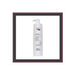Kaaral Baco Clarfiying Arındırıcı Şampuan 1000 ml