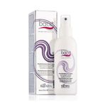 Kaaral Blonde Elevation Platin Saçlar Için Gri Saç Bakım Spreyi 150 ml