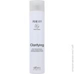 Kaaral Clarifying 300 ml Şampuan