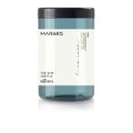Kaaral Elektriklenme ve Kabarma Önleyici Maraes Vegan Liss Care Saç Bakım Maskesi 1000 ml