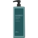 Kaaral Güçlendirici Manniskan 1000 ml Saç Kremi