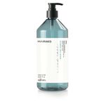 Kaaral Hasarlı Zayıf ve Mat Saçlar için Onarıcı Complex 1000 ml Şampuan