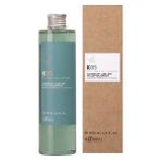 Kaaral K05 Dandruff and Dry Scalp 250 ml Şampuan