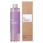 Kaaral K05 Dandruff and Oily Scalp 250 ml Şampuan