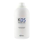 Kaaral K05 Dandruff Kepek Önleyici 1000 ml Şampuan