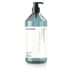 Kaaral Liss Care Duz, Itaatkar Saclar Icin Sampuan, Puruzsuzlestirici Ve Elektriklenmeyi Onler, 1000 Ml