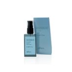 Kaaral Mannıskan Sakal Yağı 50 ml