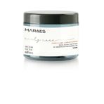 Kaaral Maraes Vegan & Organik Curly Care Kivircik Ve Dalgali Saclar Icin Sac Kremi, 500 Ml
