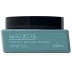 Kaaral Mat 100 ml Saç Şekillendirici Wax