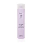 Kaaral Natura Purify Colore Protection 300 ml Şampuan