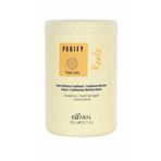 Kaaral Natura Purify Reale Intense Nutrition Conditioner 1000ML