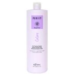 Kaaral Purify Colore 1 lt Şampuan