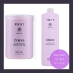 Kaaral Purify Colore Shampoo Colore 1000 ml Saç Kremi