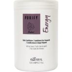 Kaaral Purify Energy 1000 ml Günlük Saç Kremi