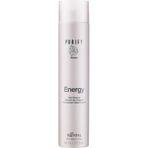 Kaaral Purify Energy Daily 300 ML Şampuan