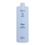 Kaaral Purify Filler 1 lt Şampuan