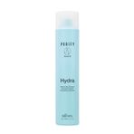 Kaaral Purify Hydra 300 ml Nemlendirici Şampuan